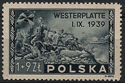 [Obrazek: polzol01.jpg]