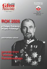 Aktualny numer GWiR