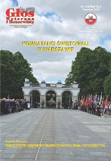 Aktualny numer GWiR
