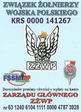 1,5 % OPP - ZŻWP