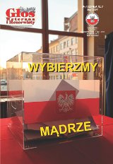 Aktualny numer GWiR