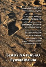 Przeczytaj