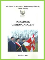 PORADNIK CEREMONIALNY