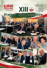 Aktualny numer GWiR