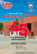 Aktualny numer GWiR